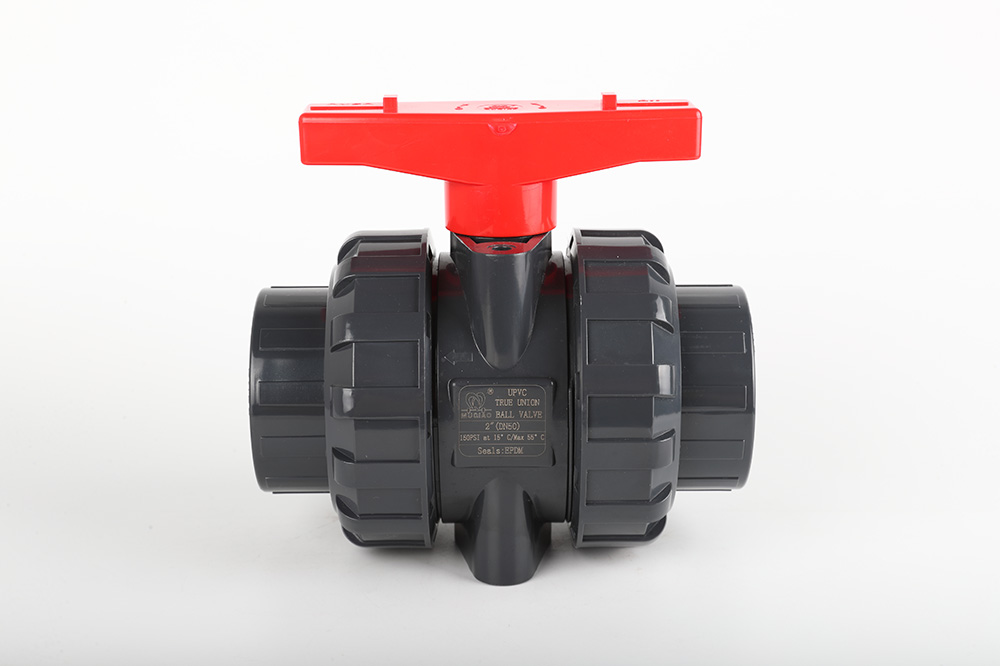 岑巩双由令球阀